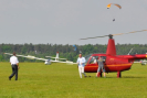 obraz_292.jpg