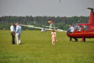 obraz_298.jpg