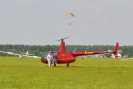 obraz_289.jpg