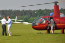 obraz_295.jpg