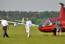 obraz_293.jpg