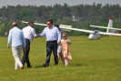 obraz_304.jpg