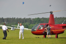 obraz_294.jpg