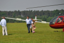 obraz_301.jpg