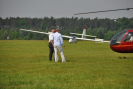 obraz_296.jpg