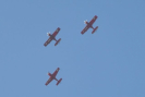 obraz_473.jpg