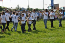 obraz_389.jpg