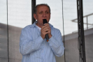 obraz_324.jpg
