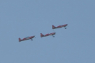 obraz_472.jpg