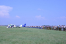obraz_445.jpg