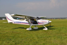 obraz_428.jpg