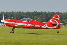 obraz_471.jpg