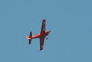 obraz_510.jpg
