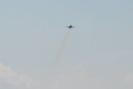 obraz_377.jpg