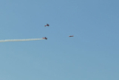 obraz_539.jpg