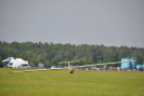 obraz_358.jpg