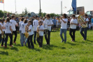 obraz_390.jpg
