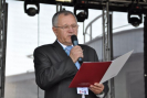 obraz_339.jpg