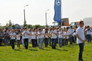 obraz_392.jpg
