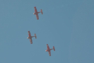 obraz_476.jpg