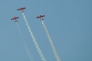 obraz_547.jpg