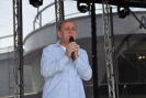 obraz_326.jpg