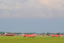 obraz_463.jpg