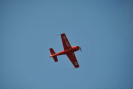 obraz_558.jpg