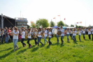 obraz_387.jpg