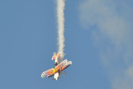 obraz_601.jpg