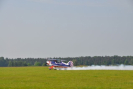 obraz_433.jpg