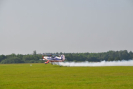 obraz_434.jpg