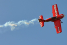 obraz_571.jpg