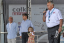 obraz_321.jpg