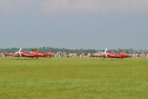 obraz_464.jpg