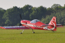 obraz_577.jpg
