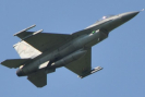 obraz_370.jpg