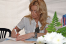 obraz_209.jpg