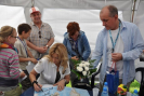 obraz_215.jpg