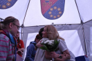 obraz_198.jpg