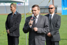 obraz_045.jpg