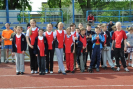 obraz_007.jpg