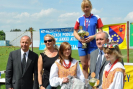 obraz_066.jpg