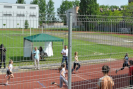obraz_056.jpg