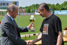 obraz_070.jpg