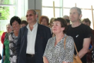 dscf2077.jpg