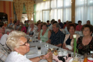 dscf2043.jpg