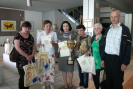 dscf2082.jpg
