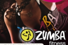baner lo fb