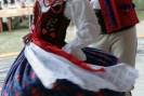 krotoszanie.jpg